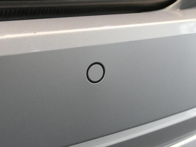 Skoda OCTAVIA Combi 1.0 e-TSI Business Edition Plus - Leder, Dodehoek, Schuif/kanteldak, Stoel/stuur verwarmd