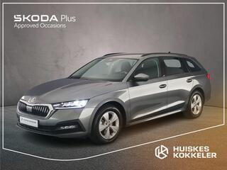 skoda-octavia-combi-business-editio