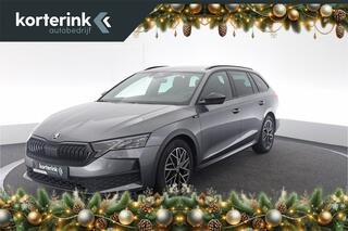 skoda-octavia-1.5-tsi-mhev-sportlin