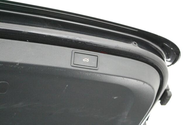 Skoda OCTAVIA Combi 1.4 TSI 204pk iV PHEV Business Edition Plus Trekhaak Keyless Stoelverwarming Virtual Cockpit Navigatie