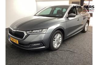 skoda-octavia-combi-1.0-tsi-ambitio