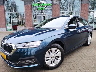 skoda-octavia-combi-1.0-tsi-busines