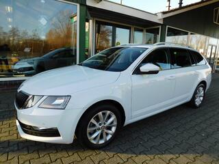 skoda-octavia-1.5tsi-150pk-dsg-busi