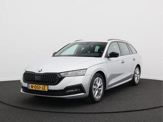 skoda-octavia-combi-1.0-tsi-sport-b