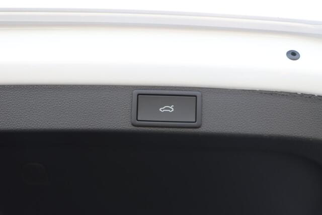 Skoda OCTAVIA Combi Business Edition Plus 1.5 TSI 115 pk