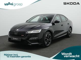 skoda-octavia-1.4-tsi-245-pk-dsg-ds