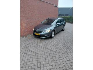 skoda-octavia-combi-1.0-tsi-grt-amb