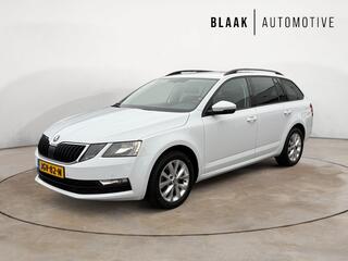 skoda-octavia-combi-1.0-tsi-busines