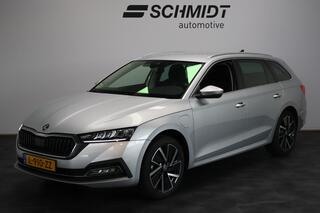 skoda-octavia-combi-1.4-tsi-iv-busi