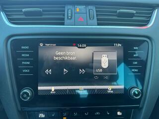 skoda-octavia-1.5-tsi-greentech-amb