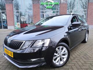 skoda-octavia-combi-1.5-tsi-dsg-gre