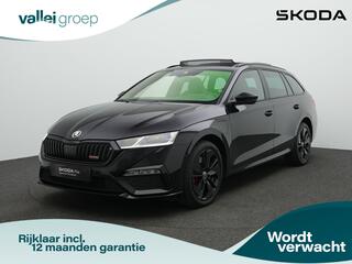 skoda-octavia-1.4-tsi-245-pk-dsg-rs
