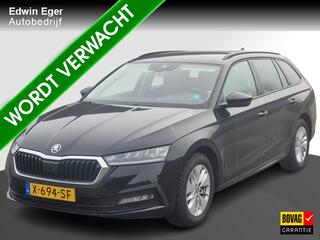 skoda-octavia-combi-1.0-e-tsi-busin