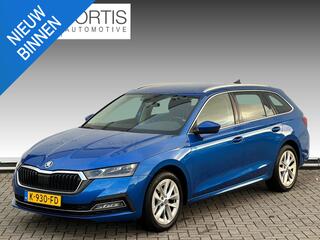 skoda-octavia-combi-1.5-tsi-first-e