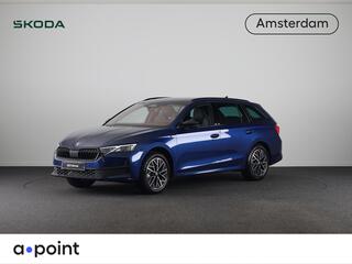 skoda-octavia-combi-1.5-tsi-mhev-sp
