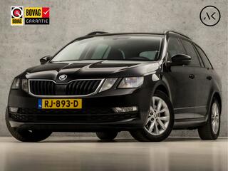 skoda-octavia-combi-1.0-tsi-sportli