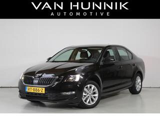 skoda-octavia-1.0-tsi-ambition-bns-