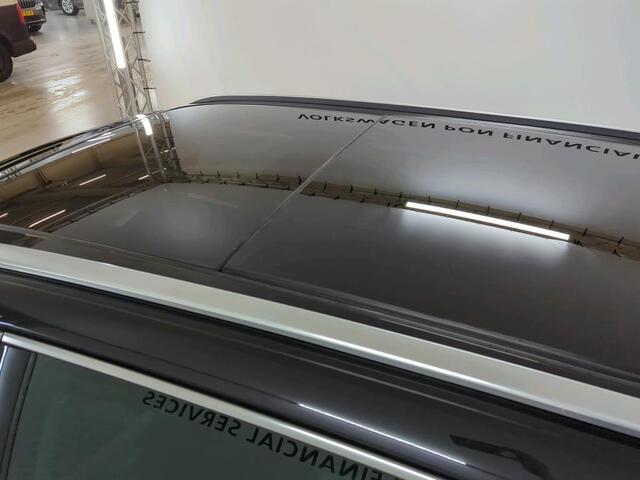 Skoda OCTAVIA Combi 1.5 TSI First Edition