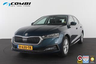 skoda-octavia-1.5-e-tsi-business-ed