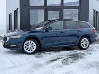 skoda-octavia-combi-1.0-e-tsi-busin