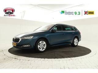 skoda-octavia-combi-2.0-tdi-greente