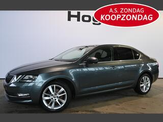 skoda-octavia-1.0-tsi-greentech-sty
