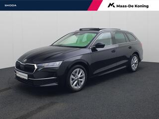 skoda-octavia-combi-1.5tsi-150pk-mh