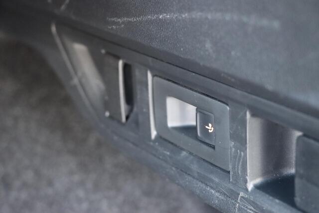 Skoda OCTAVIA Combi 2.0 TSI RS 245pk DSG7