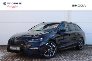 skoda-octavia-combi-2.0-tsi-rs-245p
