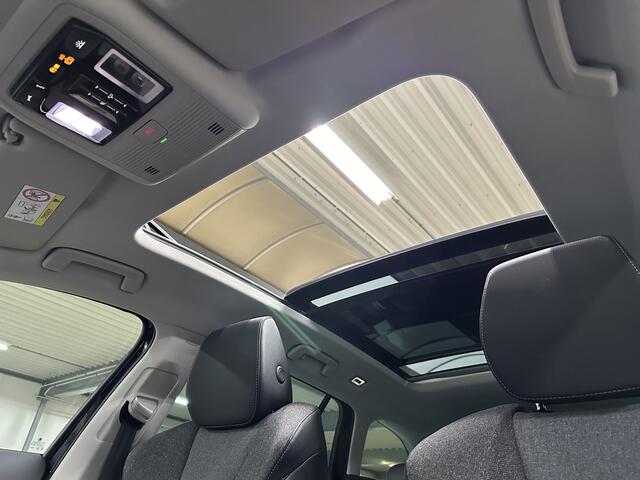 Skoda OCTAVIA Combi 1.5 TSI 150pk MHEV Business Edition | Pano | Winter-pakket plus | Navi-pakket | Grootlicht | Sfeerverlichting