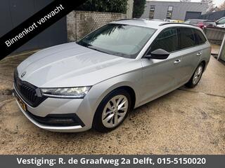 skoda-octavia-combi-1.0-e-tsi-sport