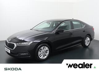skoda-octavia-1.0-tsi-business-edit