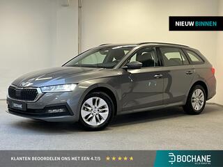 skoda-octavia-combi-1.0-tsi-busines