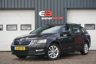 skoda-octavia-combi-1.5-tsi-dsg-gre
