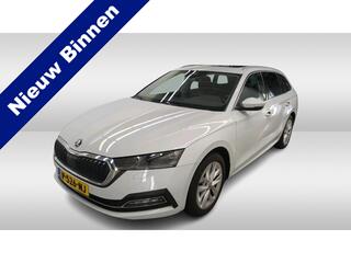 skoda-octavia-combi-1.0-tsi-busines