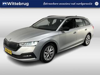 skoda-octavia-combi-1.0-e-tsi-sport