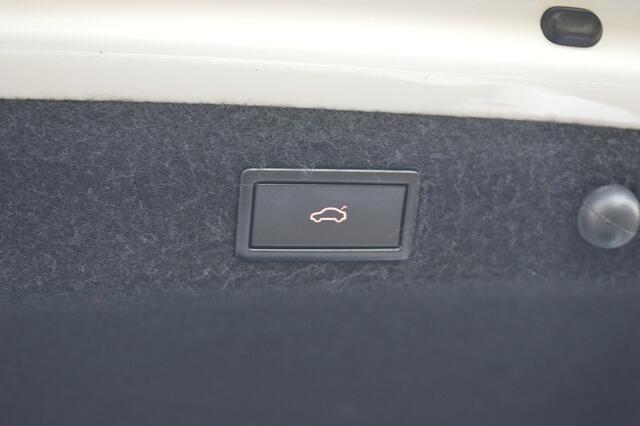 Skoda OCTAVIA 1.0 e-TSI Business Edition Plus Rijklaarprijs-Garantie Trekhaak Apple carplay Sfeer verlichting Led