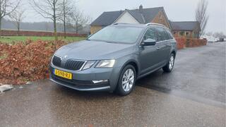 skoda-octavia-combi-1.6-tdi-greente