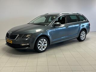 skoda-octavia-1.6-tdi-automaat-gree