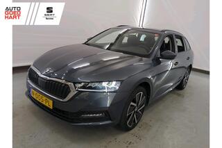 skoda-octavia-combi-1.4-tsi-iv-phev