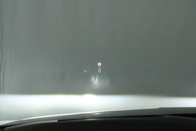 Skoda OCTAVIA Combi RS 1.4 TSI 245pk DSG iV PHEV Head-Up Stoelverwarming Camera Keyless Virtual Cockpit Navigatie