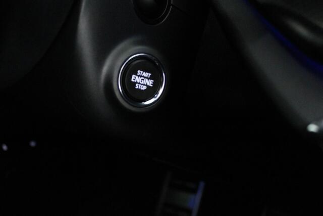 Skoda OCTAVIA Combi RS 1.4 TSI 245pk DSG iV PHEV Head-Up Stoelverwarming Camera Keyless Virtual Cockpit Navigatie