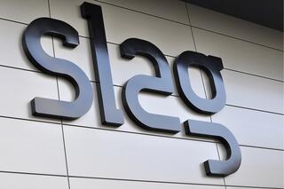 skoda-octavia-combi-2.0-tdi-sportli