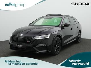 skoda-octavia-combi-1.4-tsi-rs-iv-2