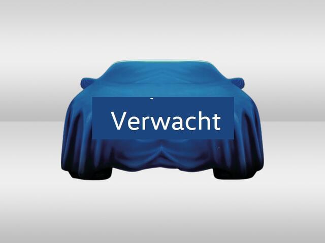 Skoda OCTAVIA Combi 1.4 TSI 204pk iV PHEV Ambition DSG Automaat Virtual Cockpit / Parkeersensoren / LED verlichting / Apple carplay / Navigatie