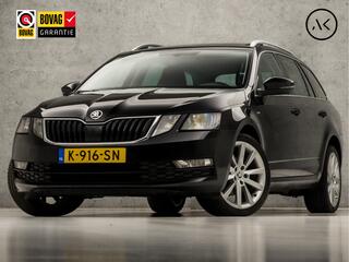 skoda-octavia-combi-1.5-tsi-sport-1