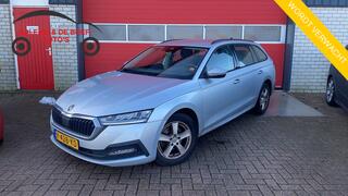 skoda-octavia-combi-1.0-tsi-busines