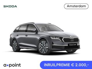 skoda-octavia-combi-business-editio