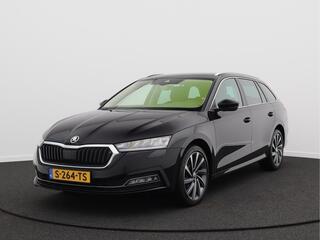 skoda-octavia-combi-1.5-e-tsi-busin