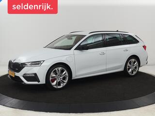 skoda-octavia-1.4-tsi-rs-iv-phev--